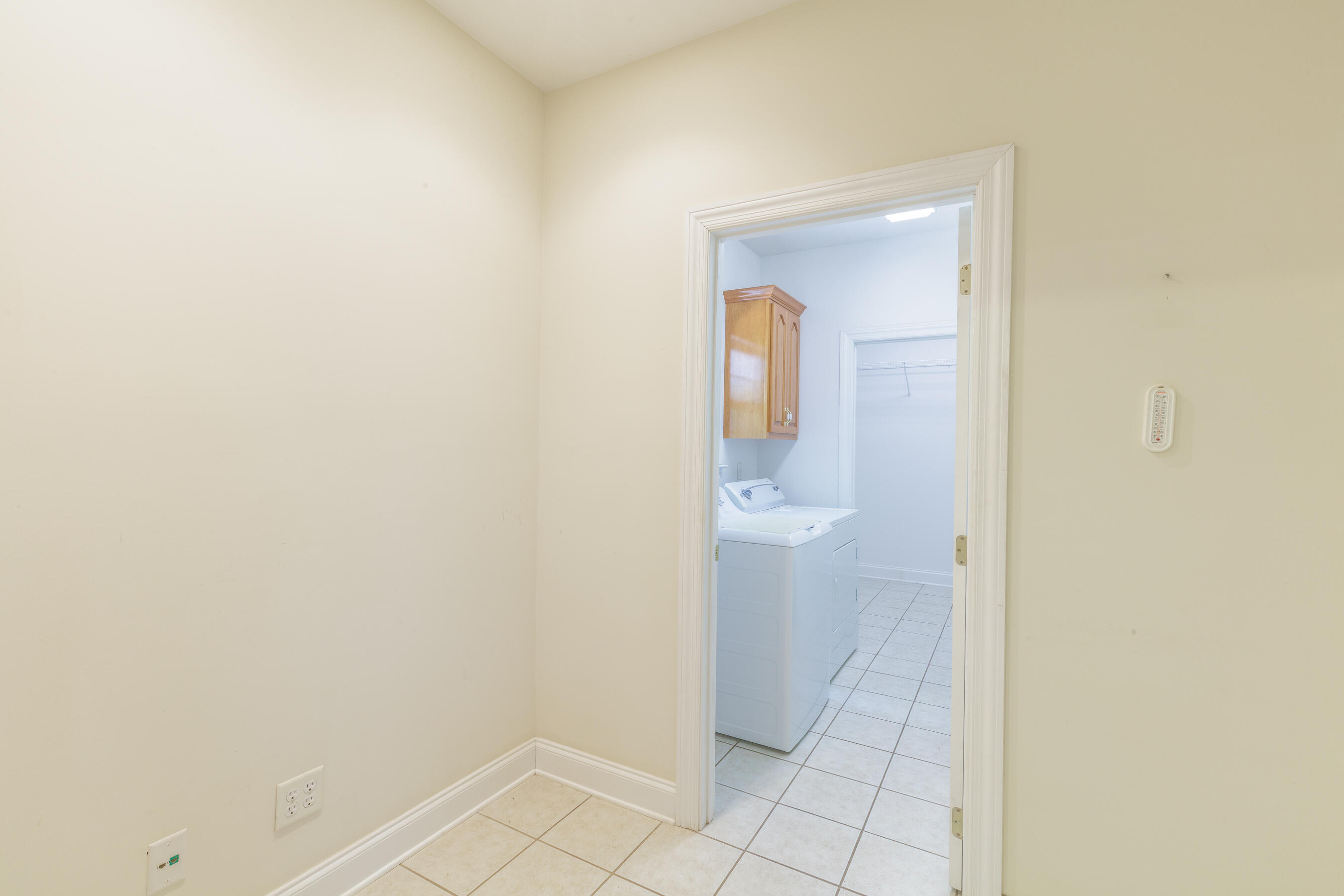 7909 N Dent Road, Hixson, Tennessee image 24