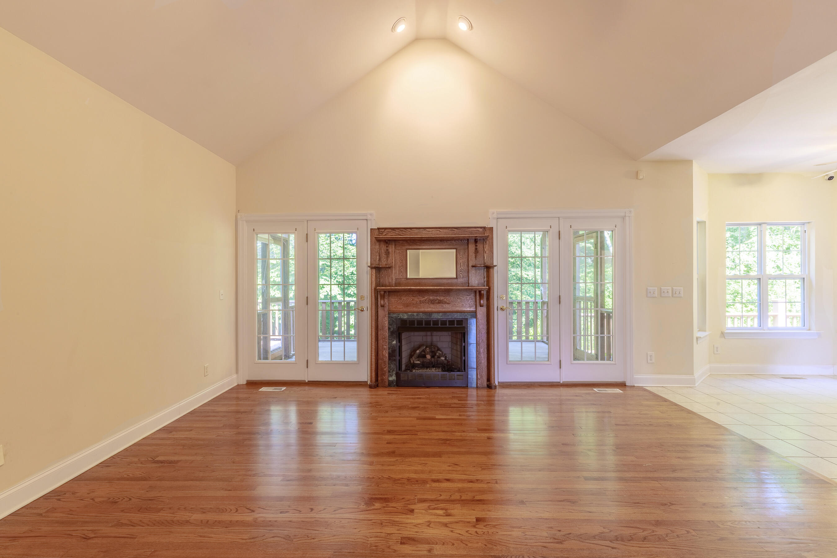 7909 N Dent Road, Hixson, Tennessee image 14