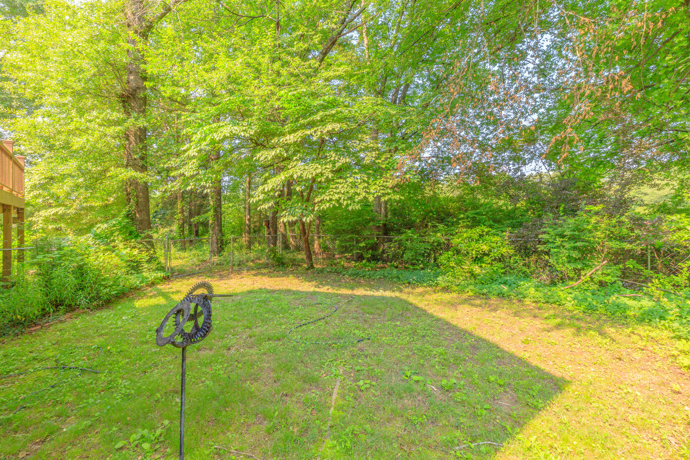 7909 N Dent Road, Hixson, Tennessee image 50
