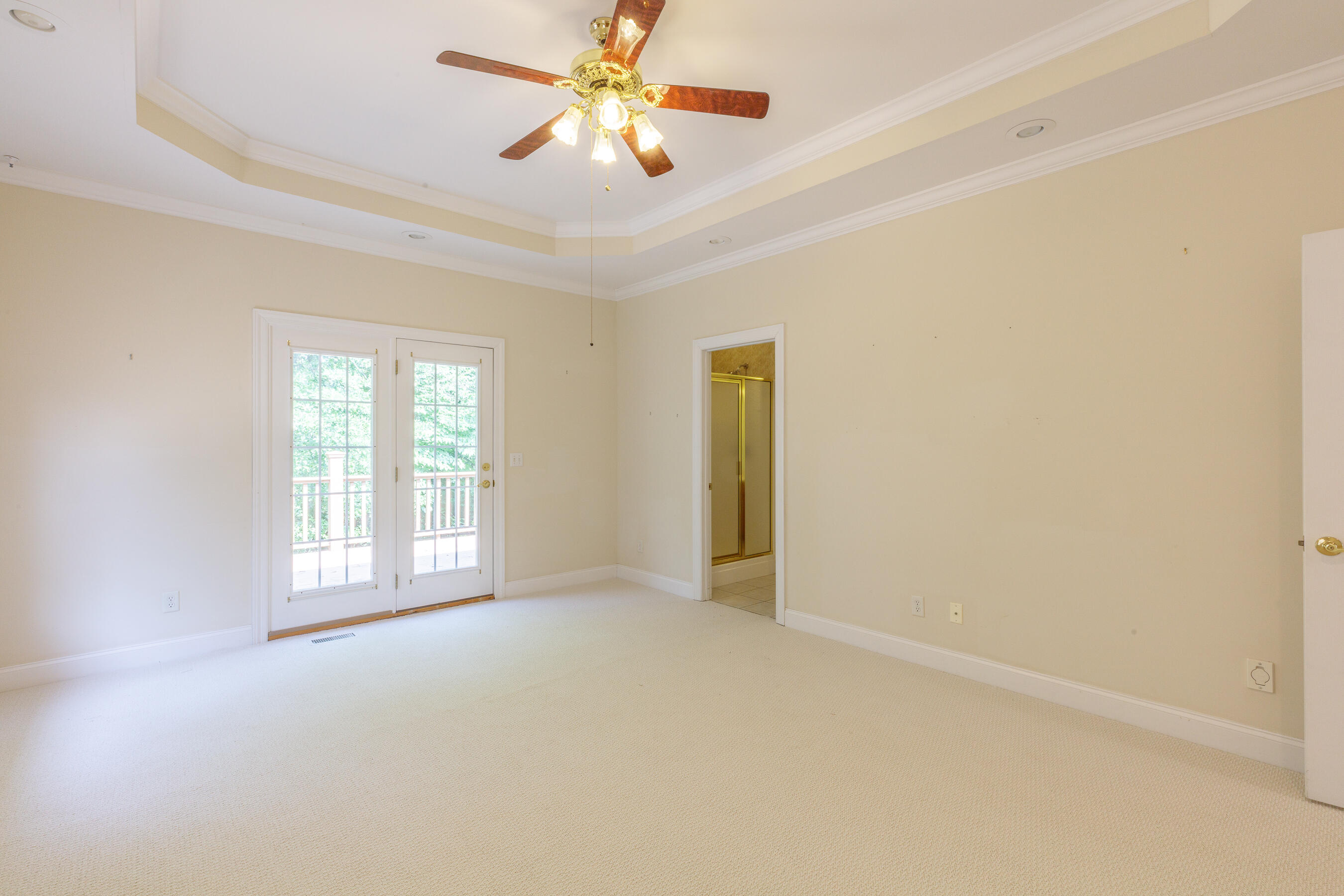 7909 N Dent Road, Hixson, Tennessee image 26