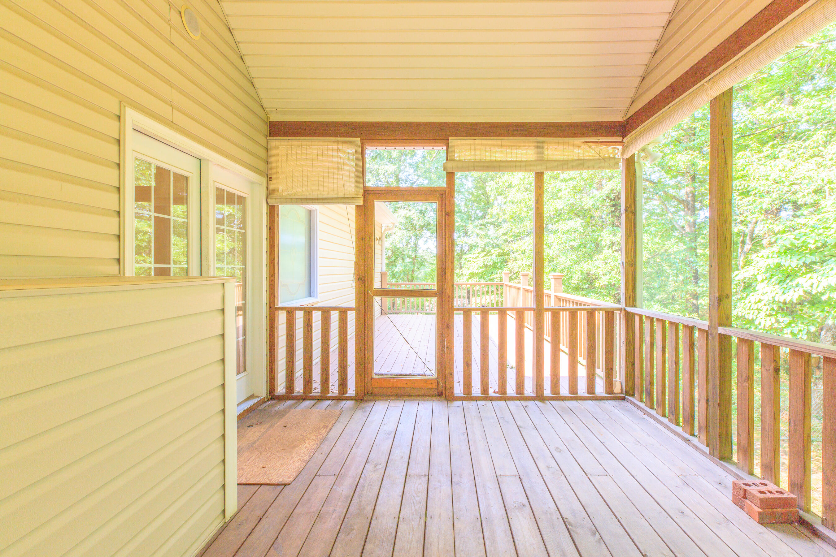 7909 N Dent Road, Hixson, Tennessee image 46