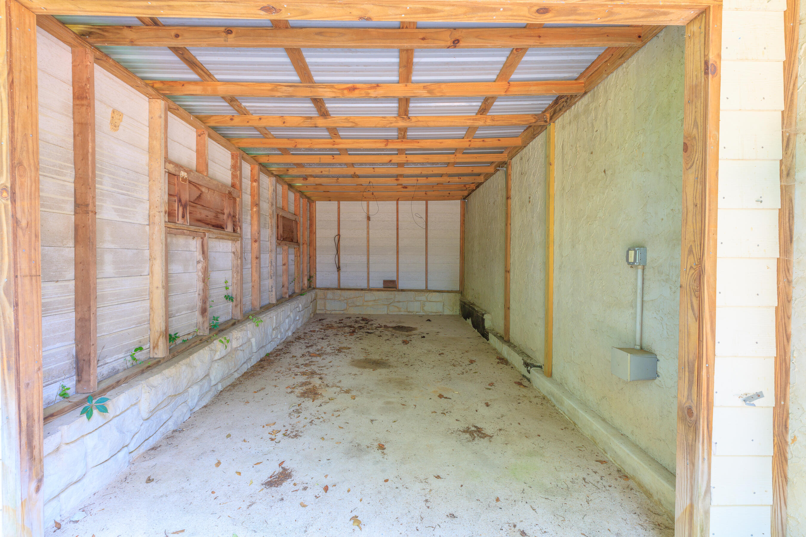 7909 N Dent Road, Hixson, Tennessee image 41