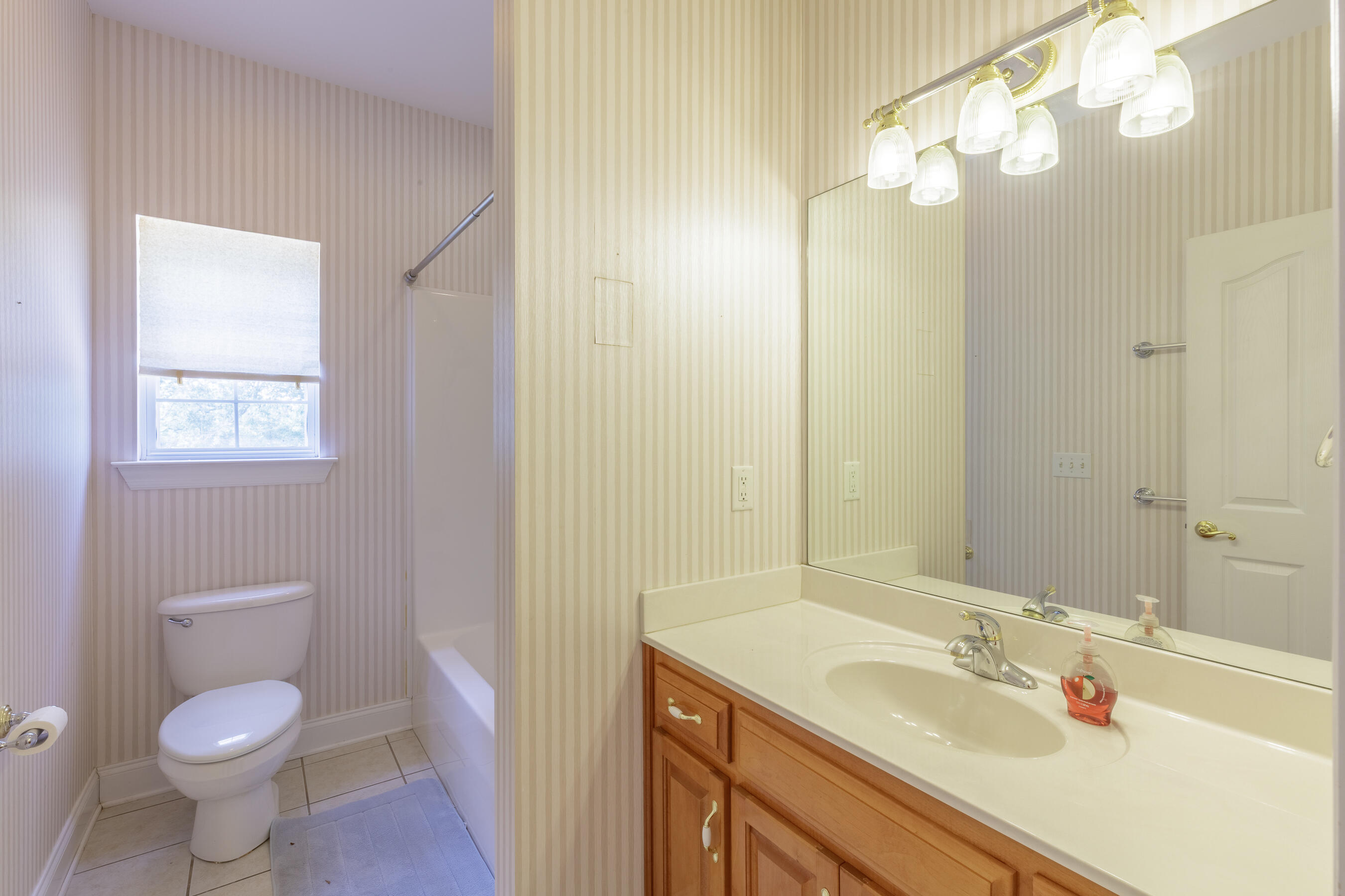 7909 N Dent Road, Hixson, Tennessee image 31