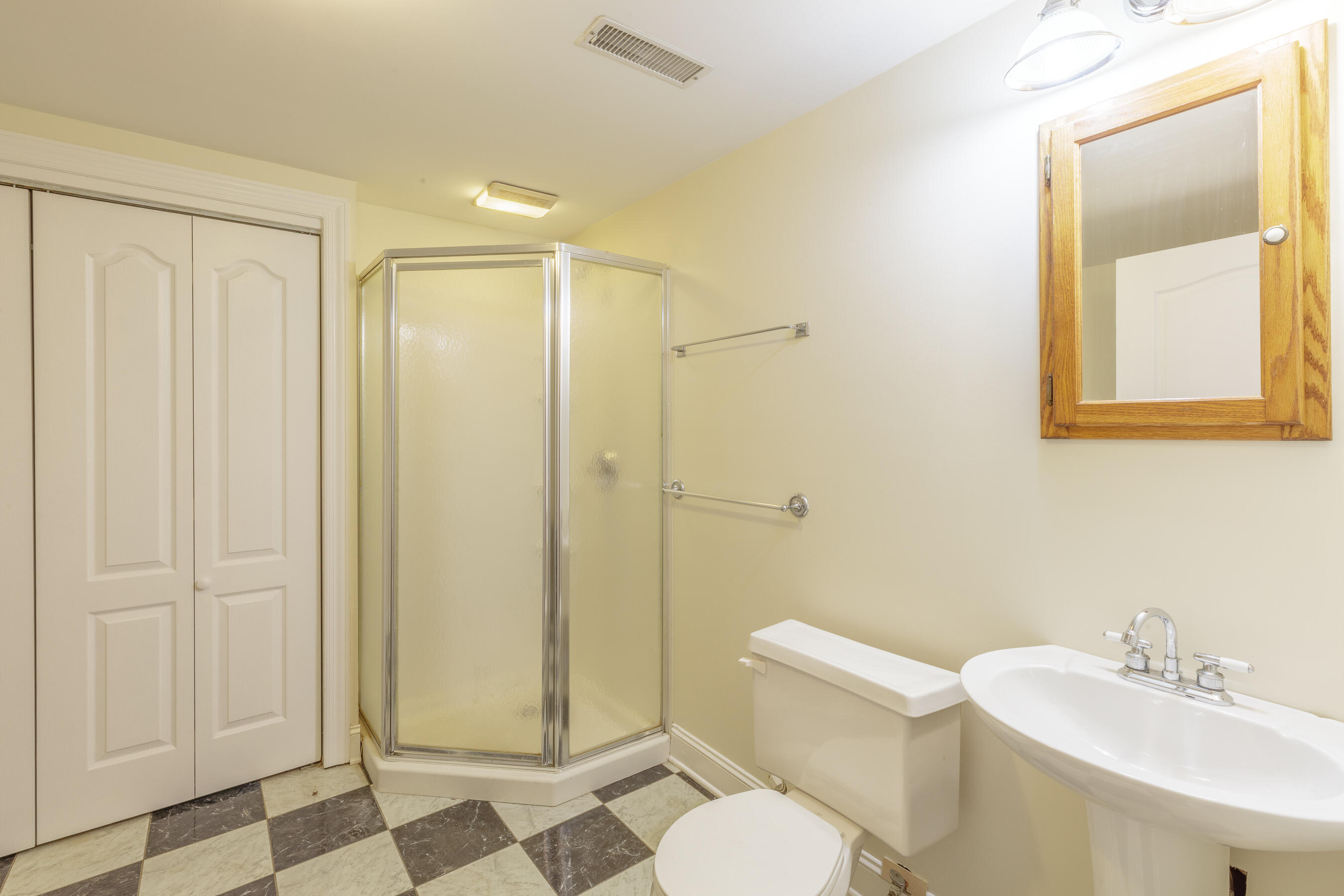 7909 N Dent Road, Hixson, Tennessee image 37