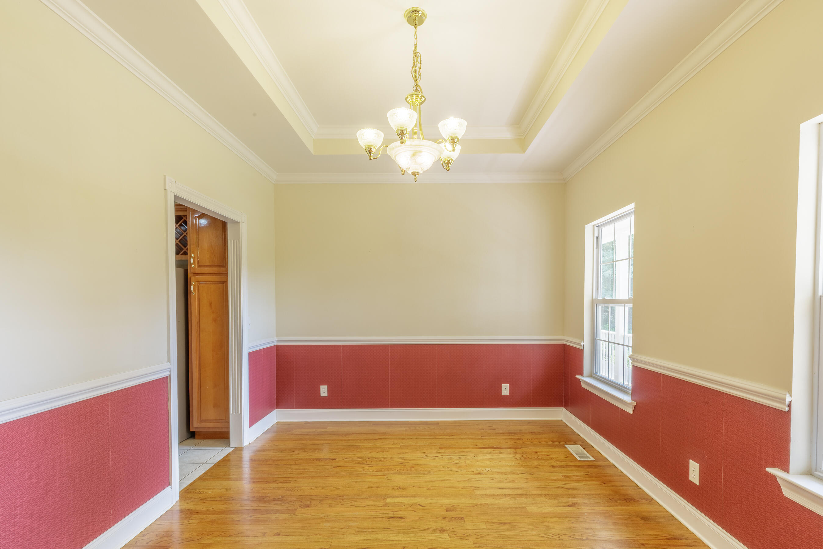 7909 N Dent Road, Hixson, Tennessee image 20