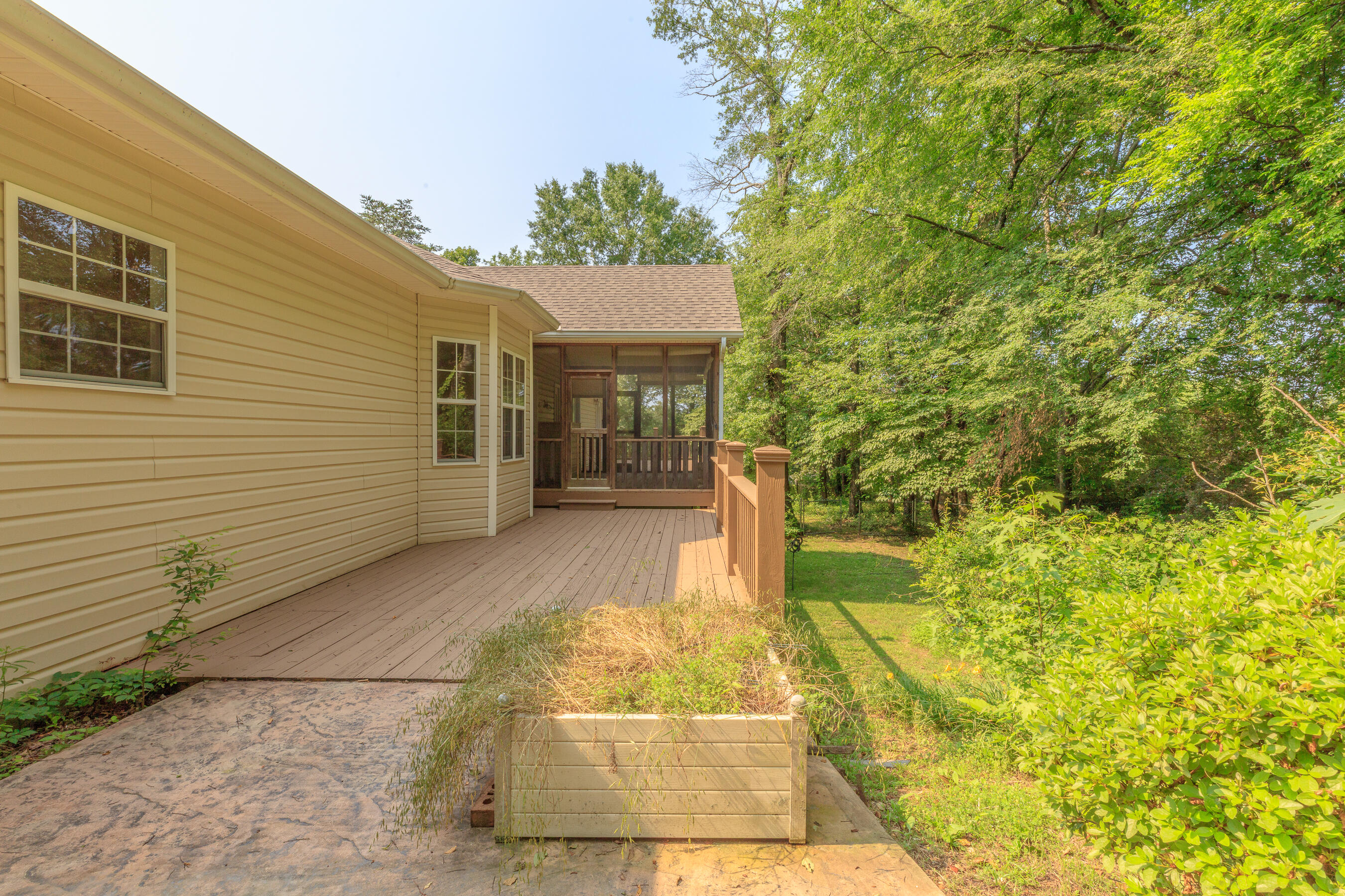7909 N Dent Road, Hixson, Tennessee image 44