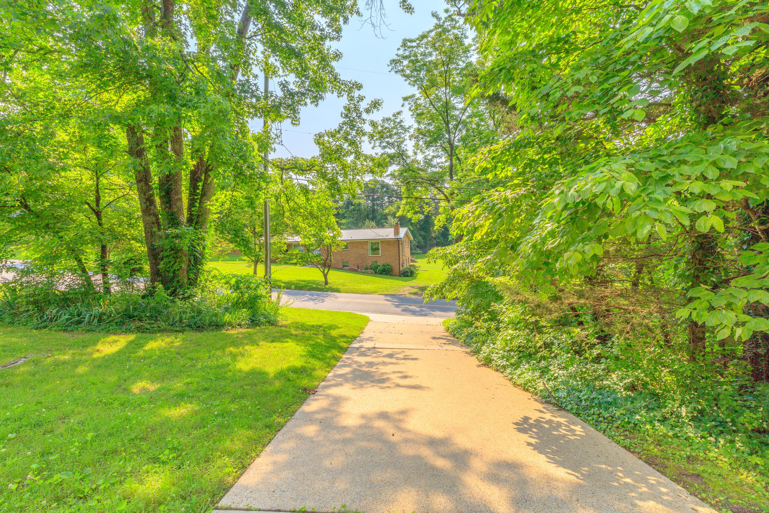 7909 N Dent Road, Hixson, Tennessee image 32