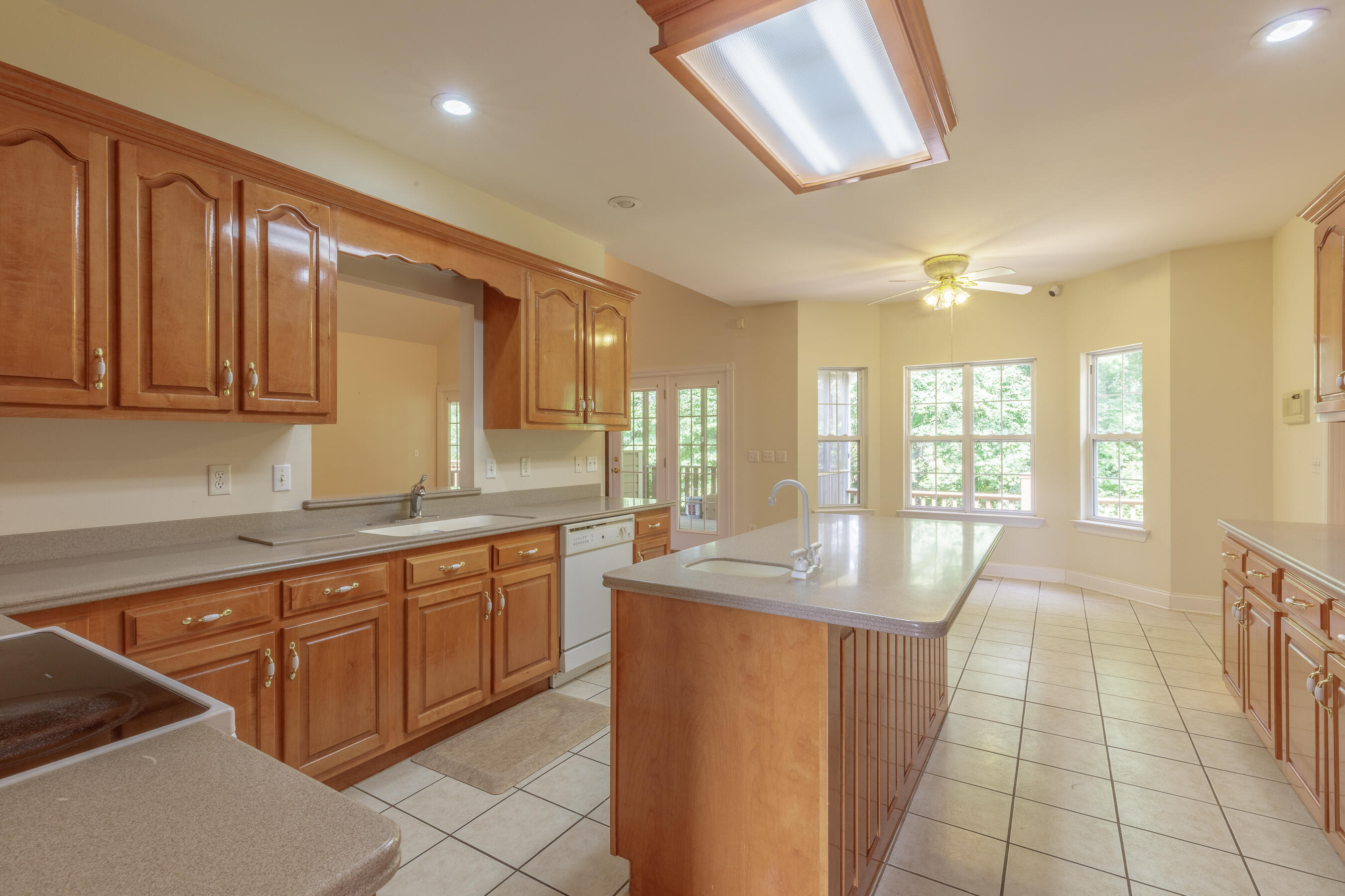 7909 N Dent Road, Hixson, Tennessee image 18