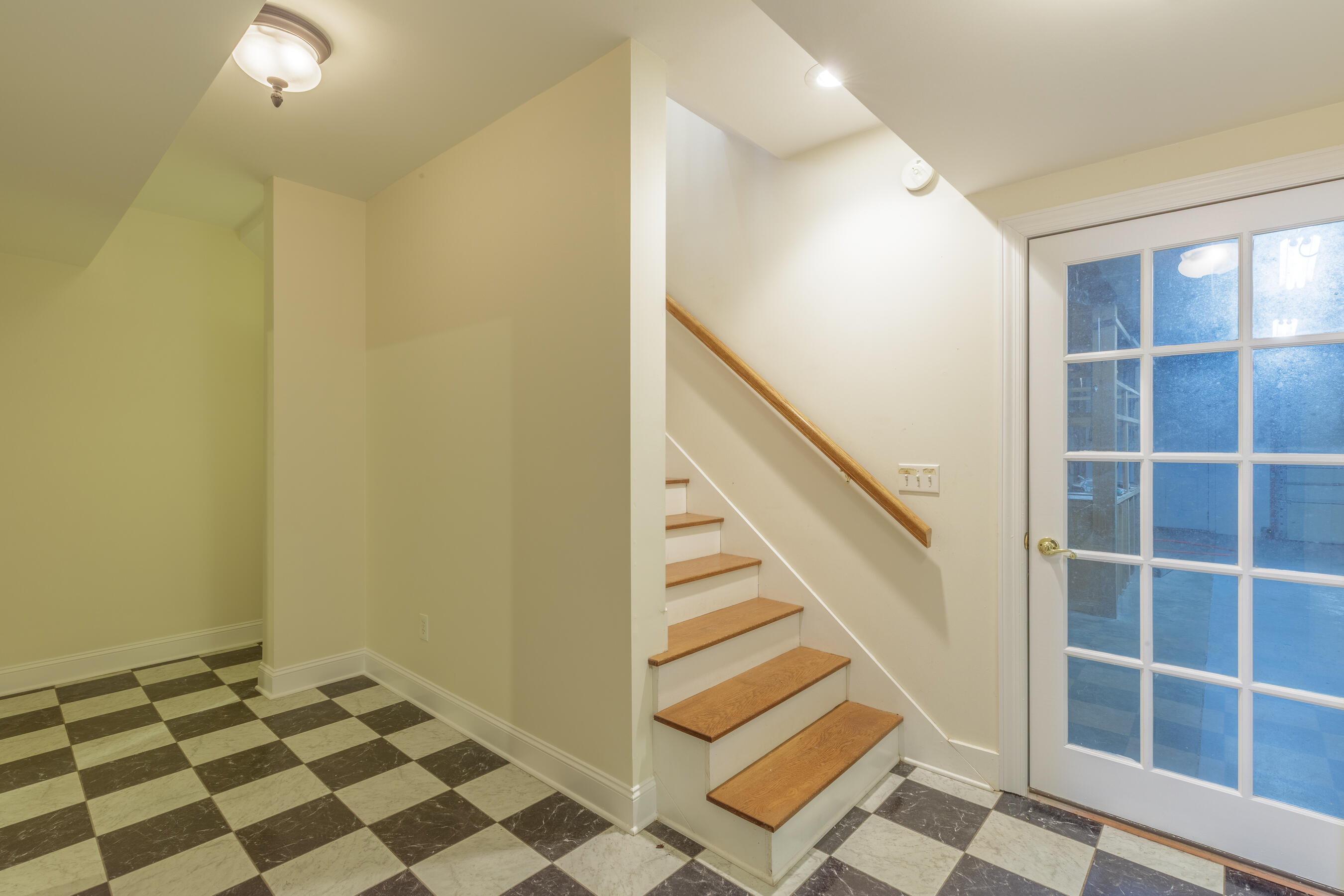 7909 N Dent Road, Hixson, Tennessee image 35