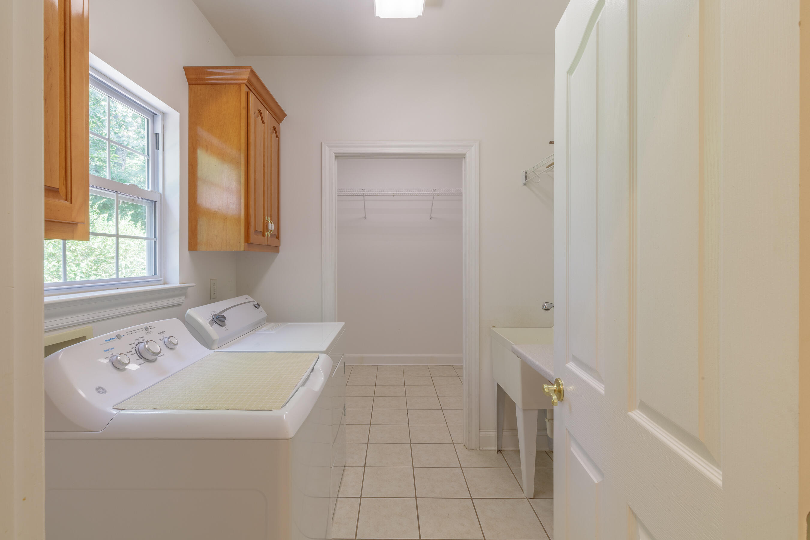 7909 N Dent Road, Hixson, Tennessee image 22