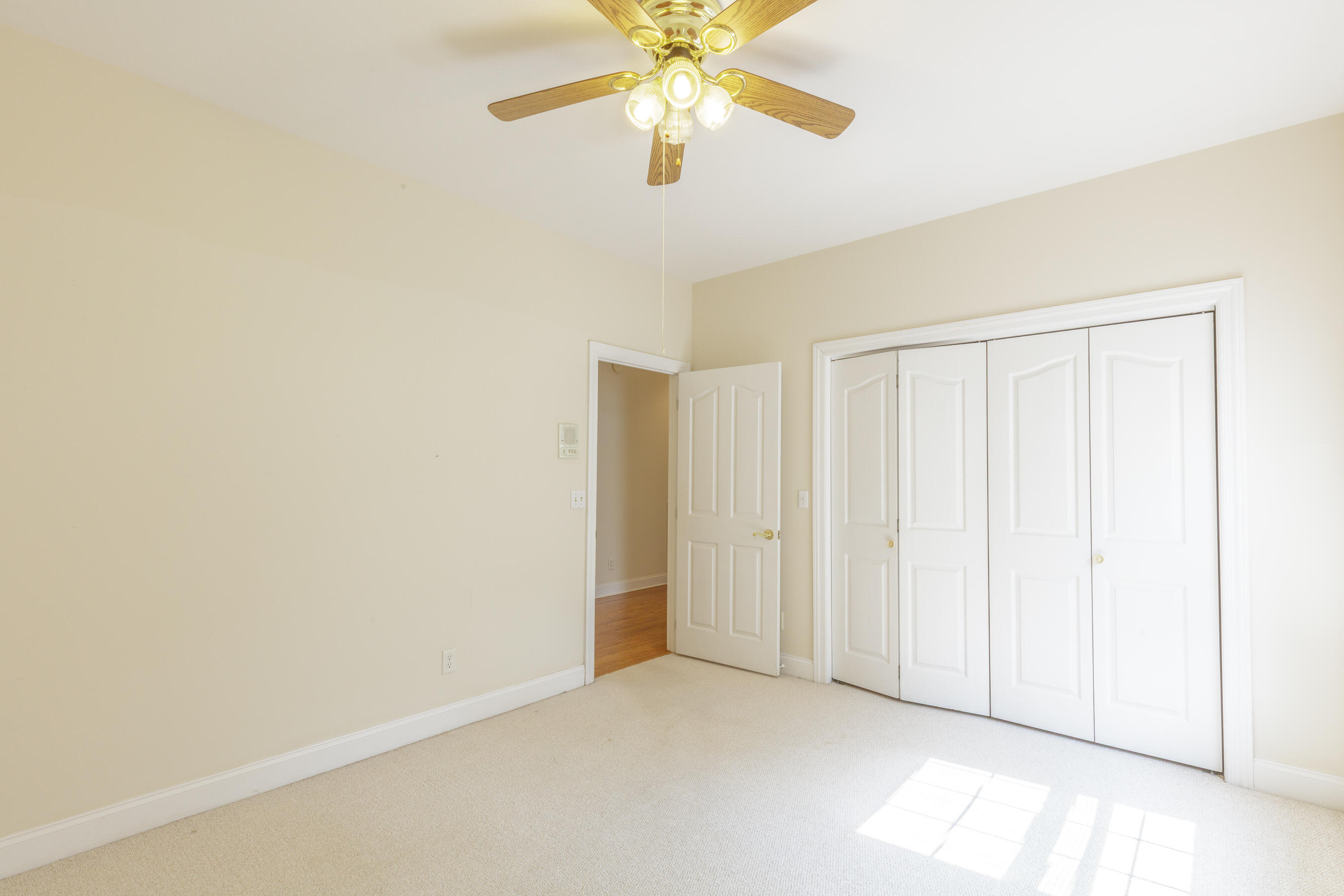 7909 N Dent Road, Hixson, Tennessee image 33