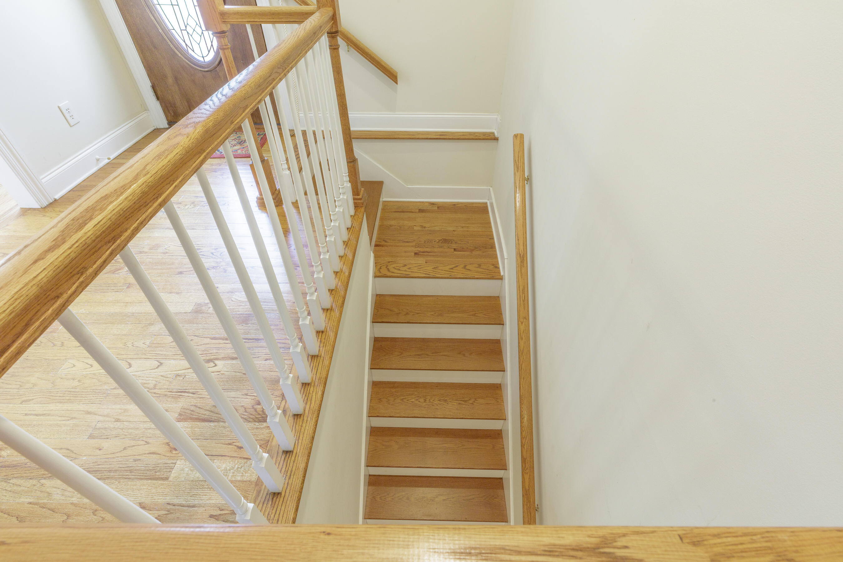 7909 N Dent Road, Hixson, Tennessee image 34