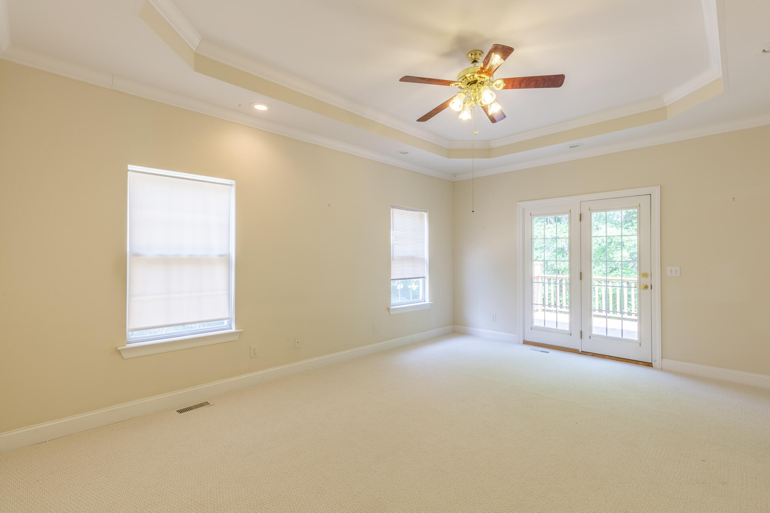 7909 N Dent Road, Hixson, Tennessee image 25