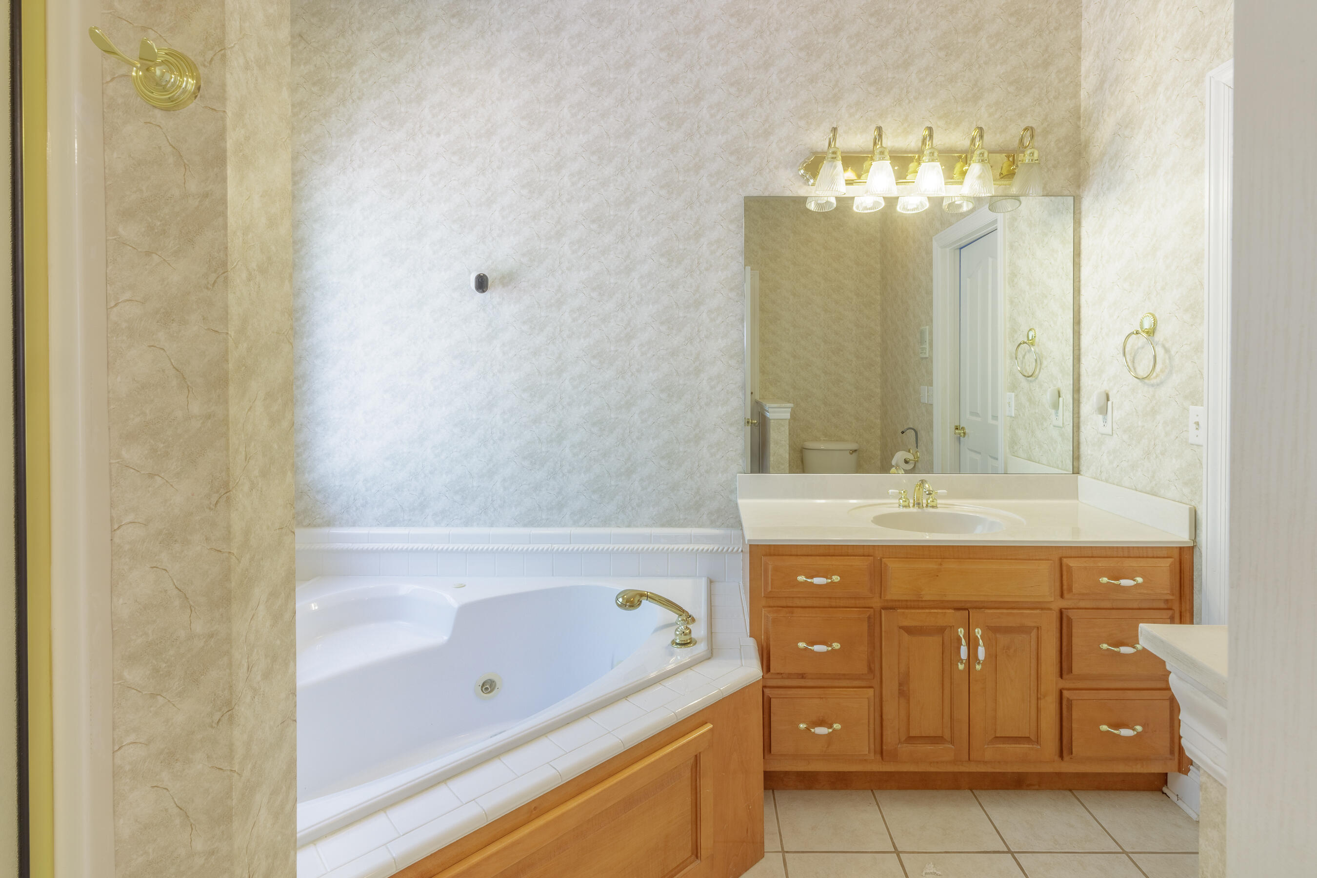 7909 N Dent Road, Hixson, Tennessee image 27