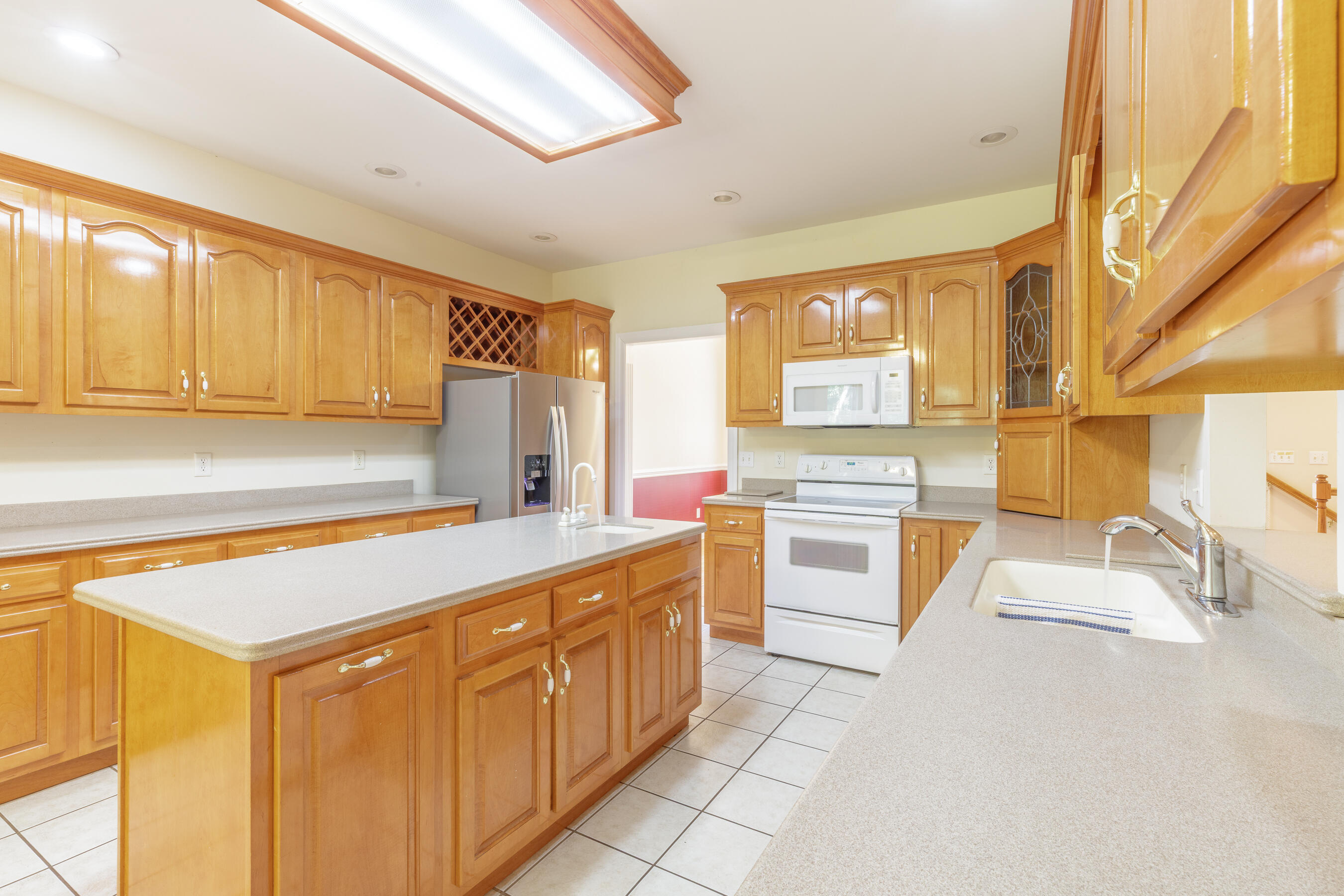 7909 N Dent Road, Hixson, Tennessee image 17