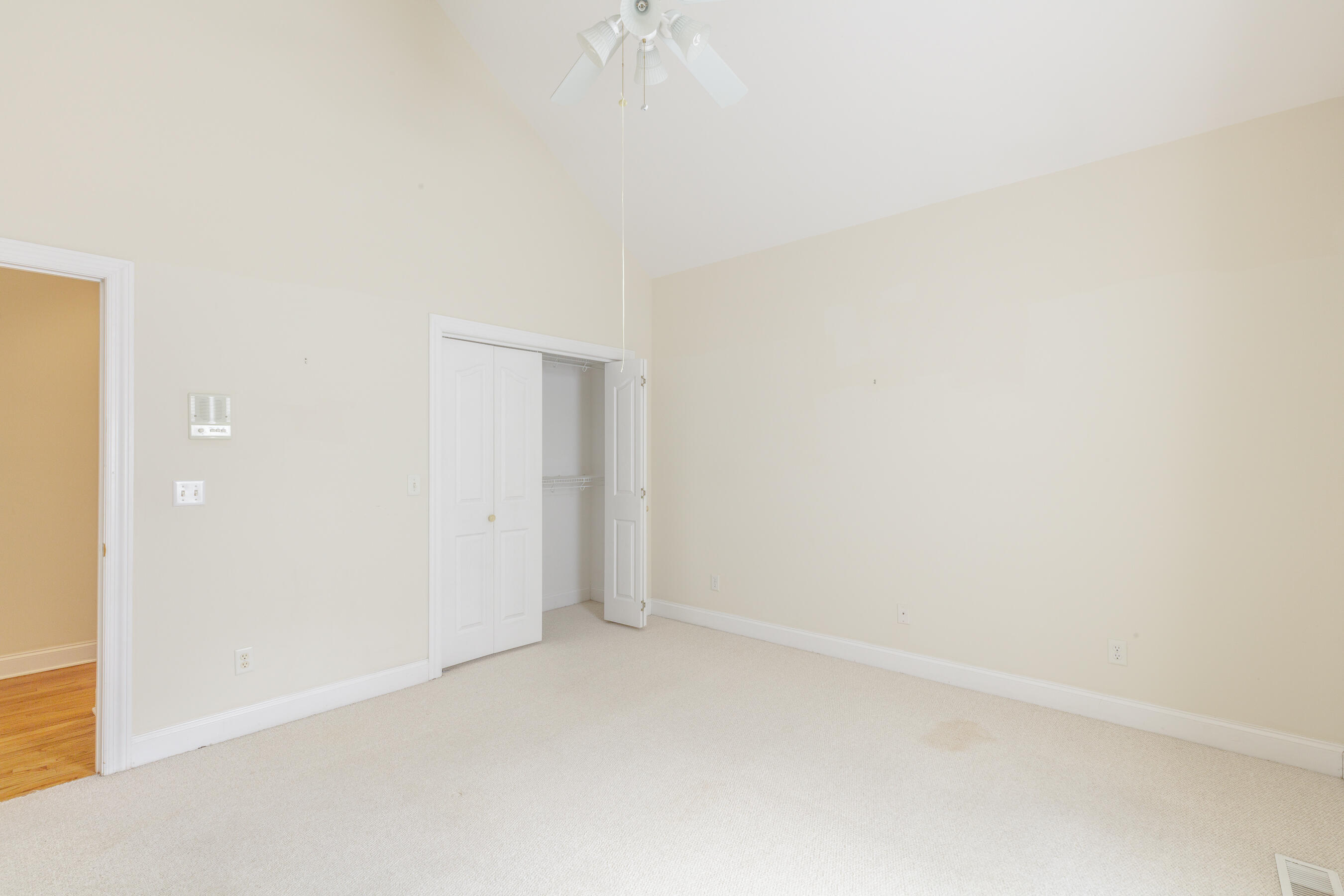 7909 N Dent Road, Hixson, Tennessee image 30