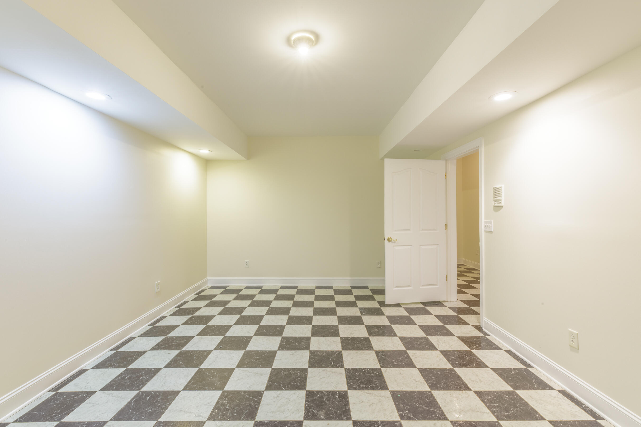 7909 N Dent Road, Hixson, Tennessee image 36