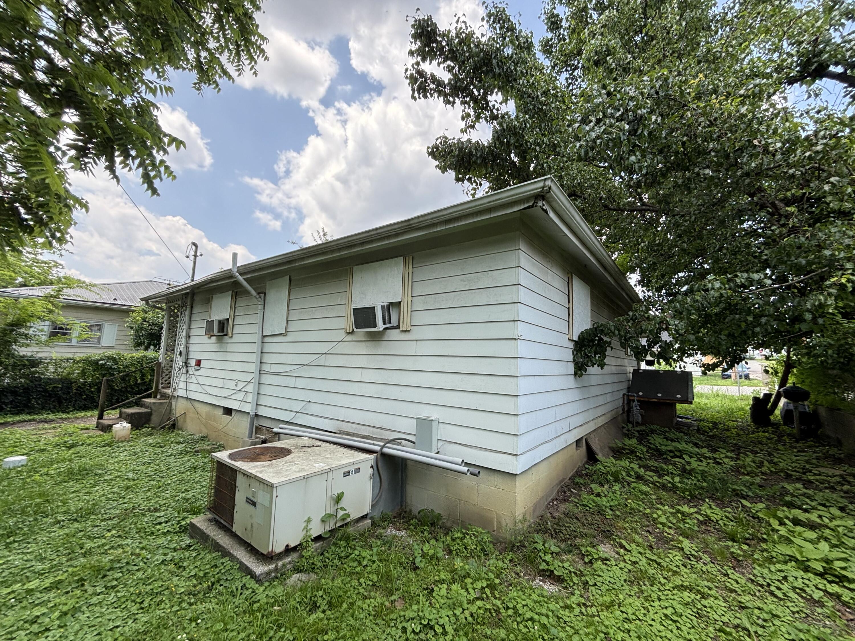 3004 E 45th Street, Chattanooga, Tennessee image 3