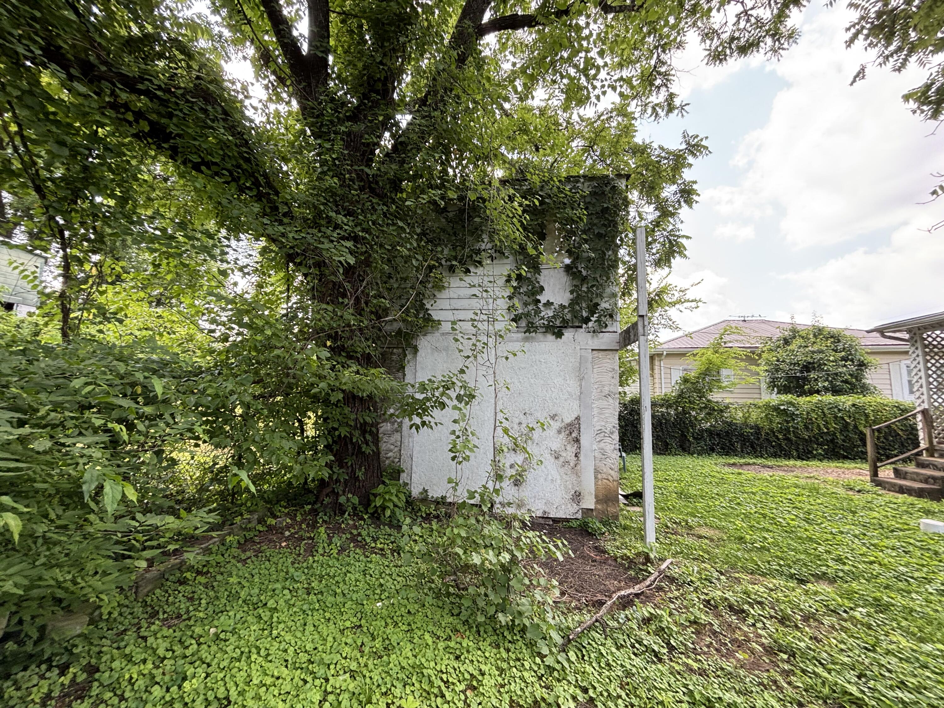 3004 E 45th Street, Chattanooga, Tennessee image 4
