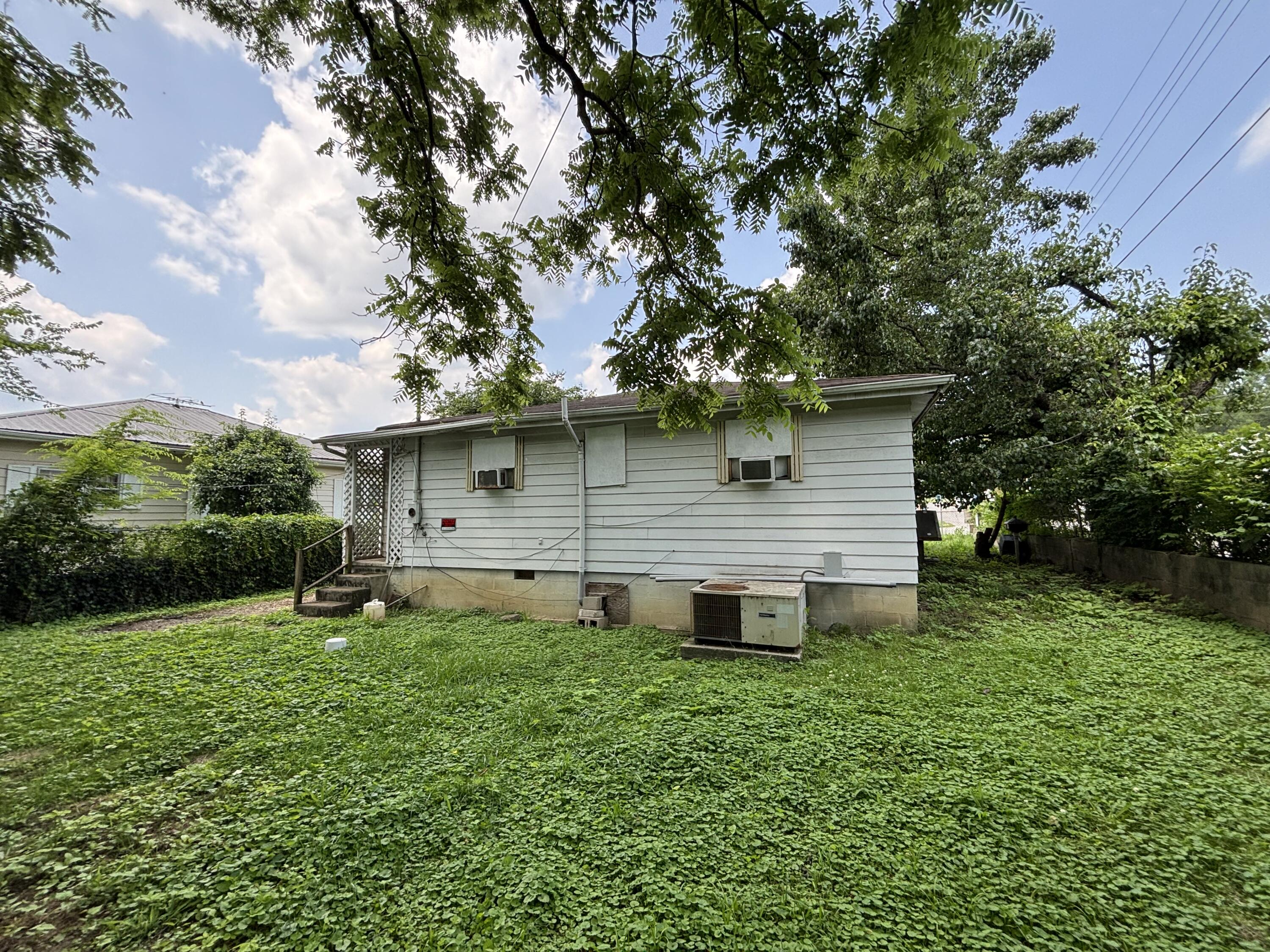3004 E 45th Street, Chattanooga, Tennessee image 2
