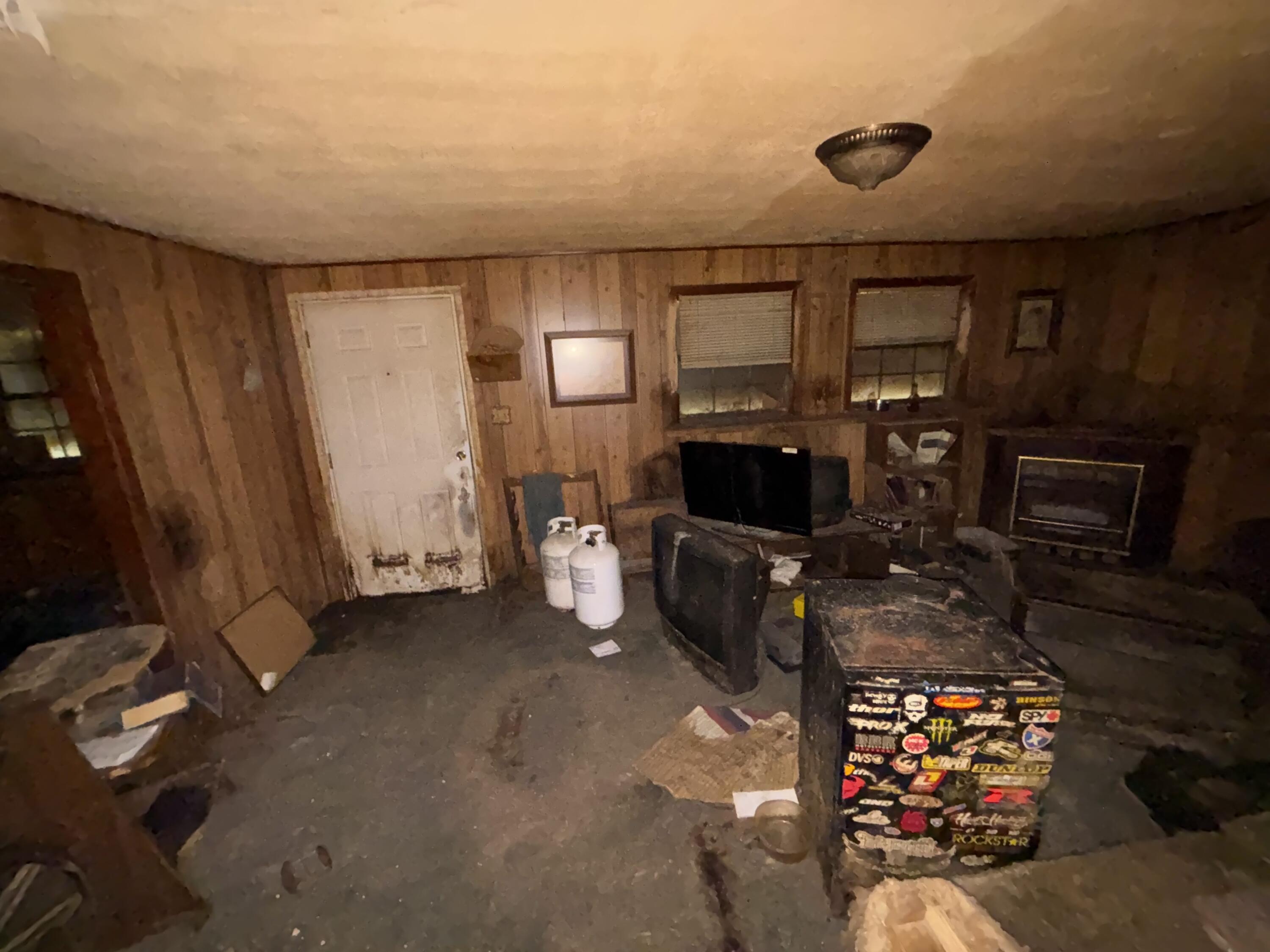 3004 E 45th Street, Chattanooga, Tennessee image 6