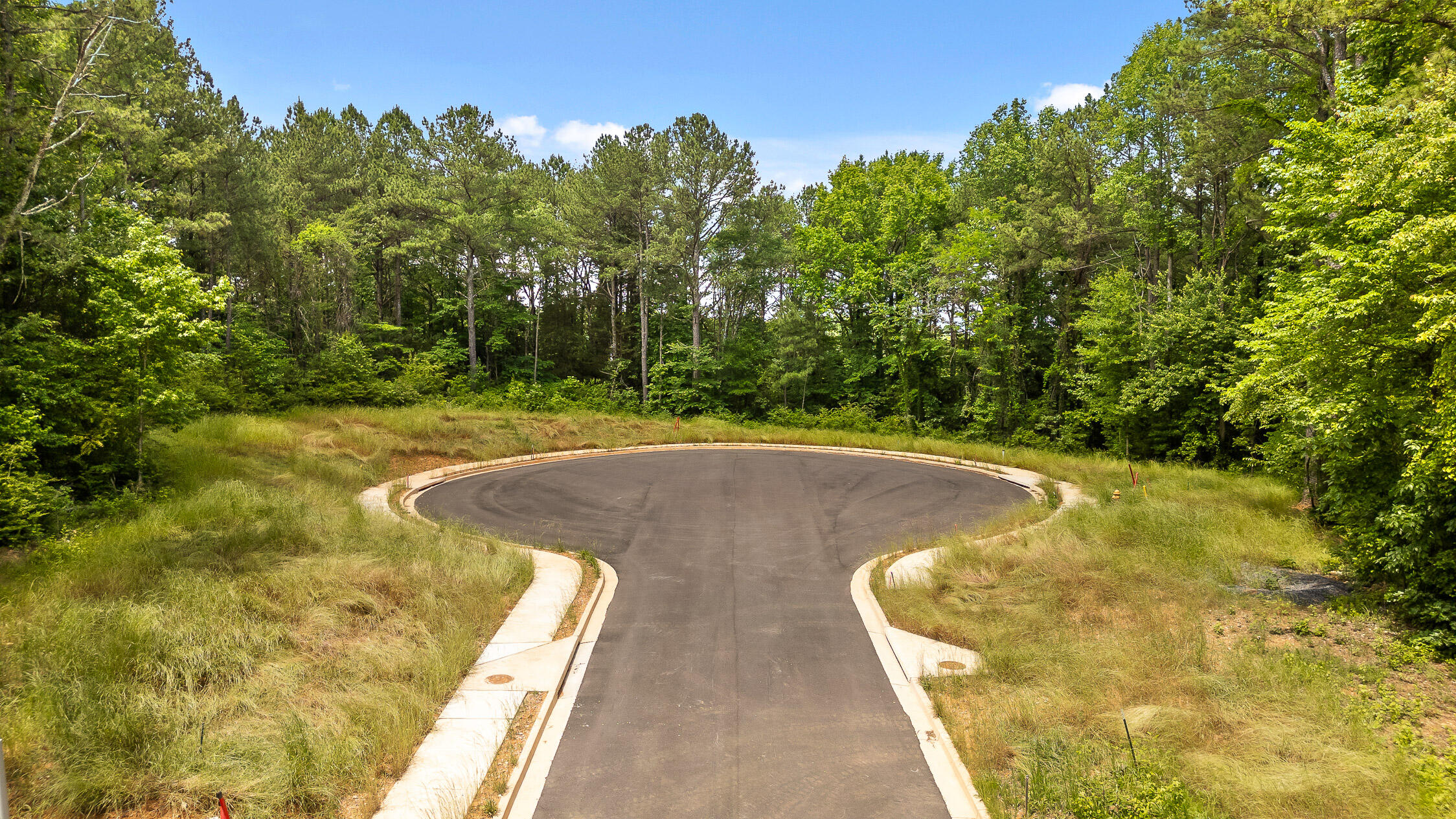 Ridgeview Drive #21, Dalton, Georgia image 8