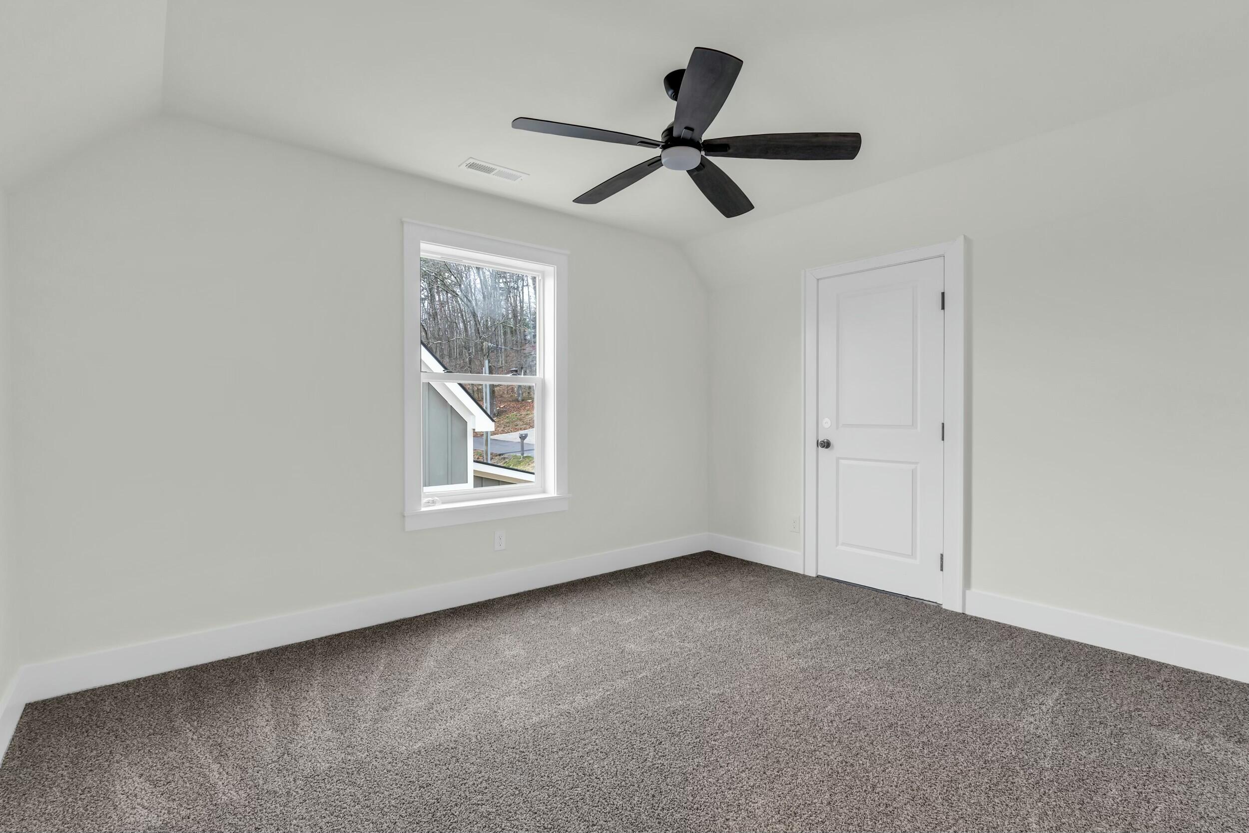 146 Douglas Circle, Cleveland, Tennessee image 24