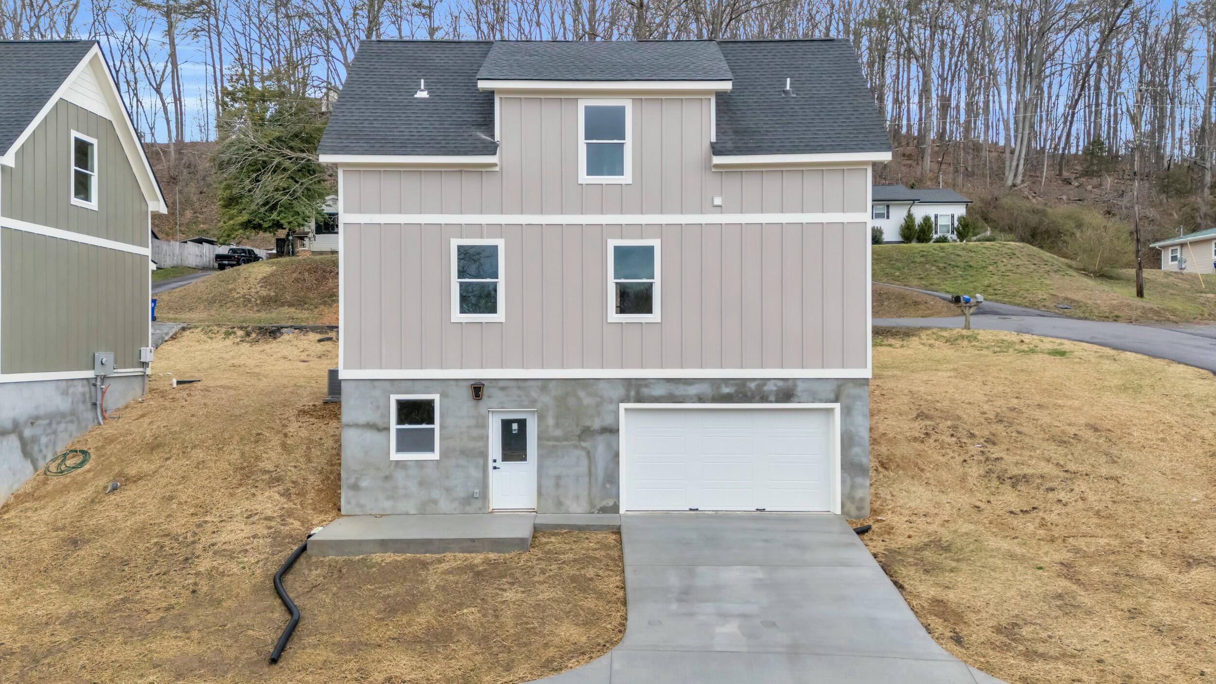 146 Douglas Circle, Cleveland, Tennessee image 5