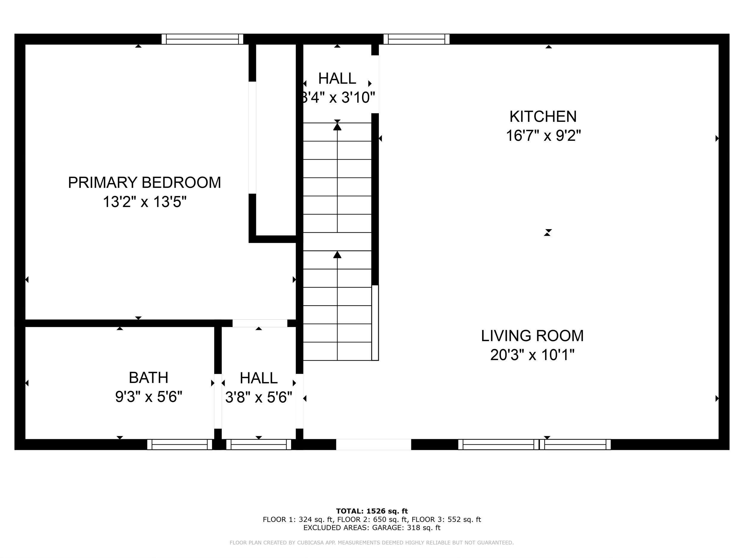 146 Douglas Circle, Cleveland, Tennessee image 33