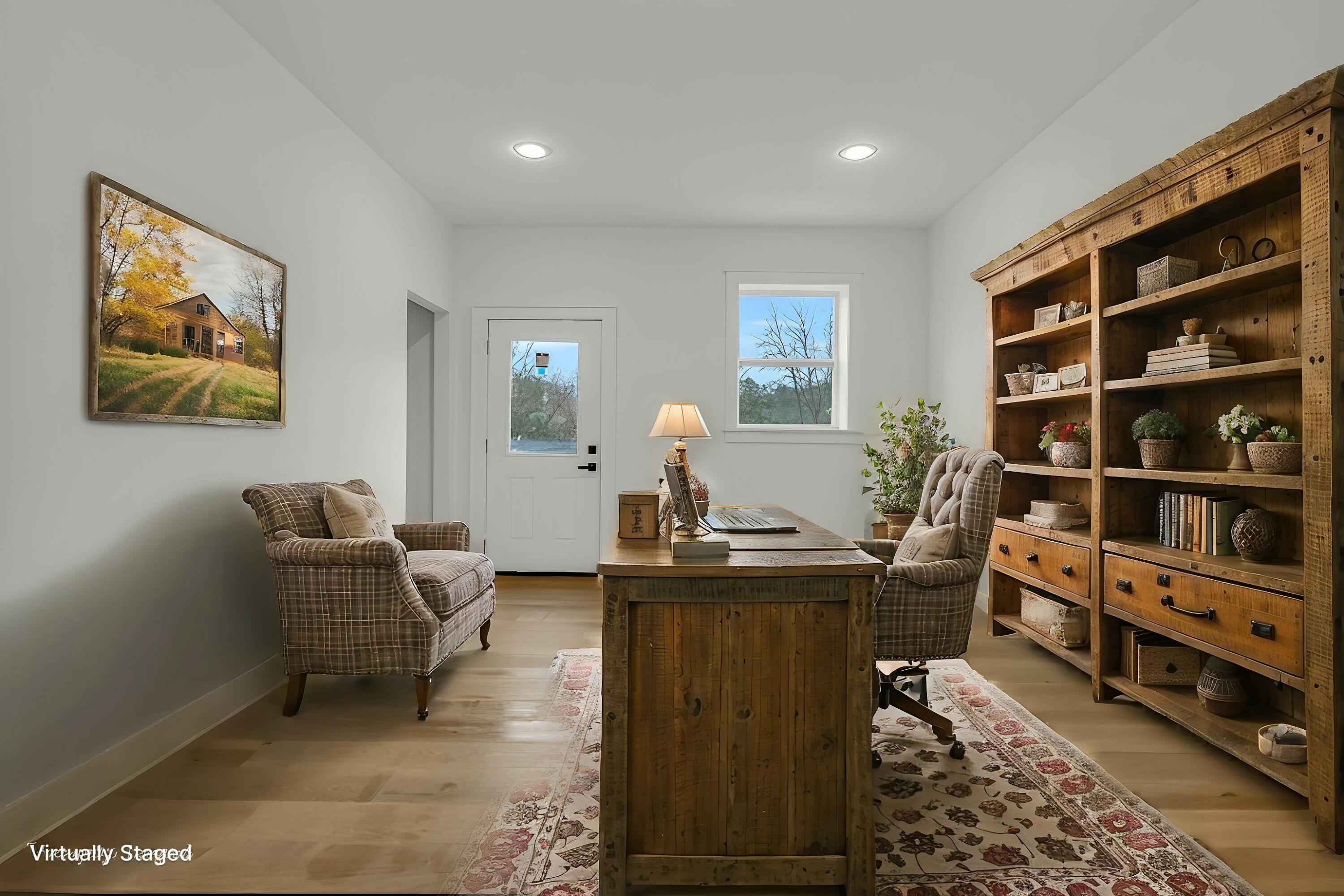 146 Douglas Circle, Cleveland, Tennessee image 25
