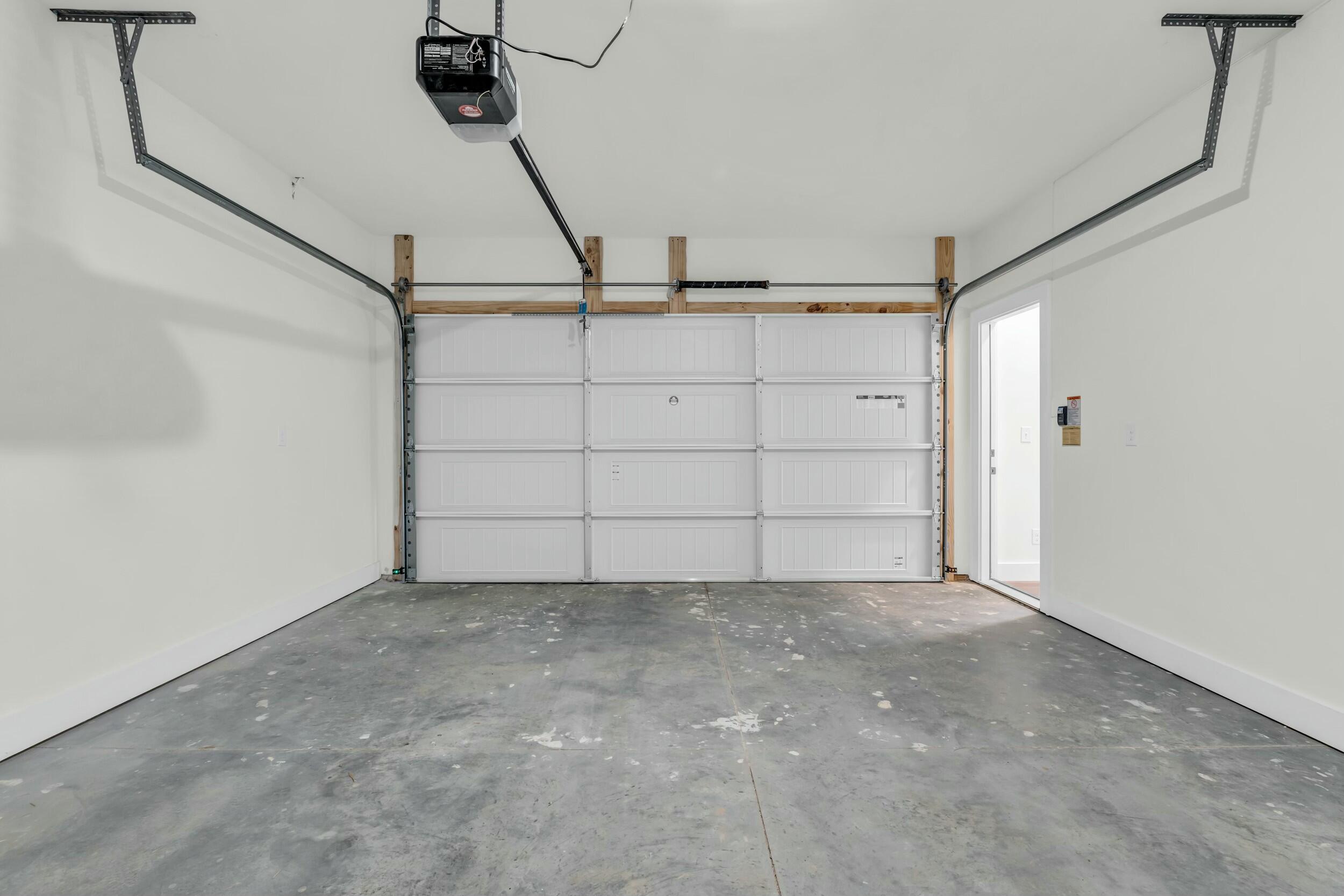 146 Douglas Circle, Cleveland, Tennessee image 30