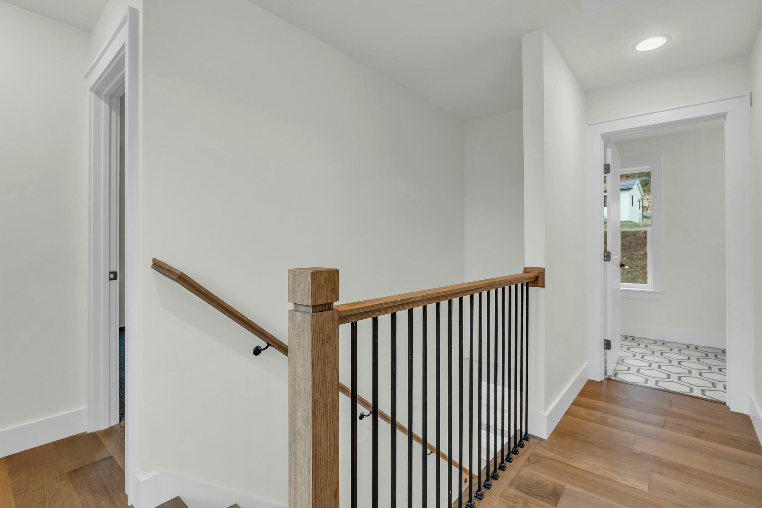 146 Douglas Circle, Cleveland, Tennessee image 18