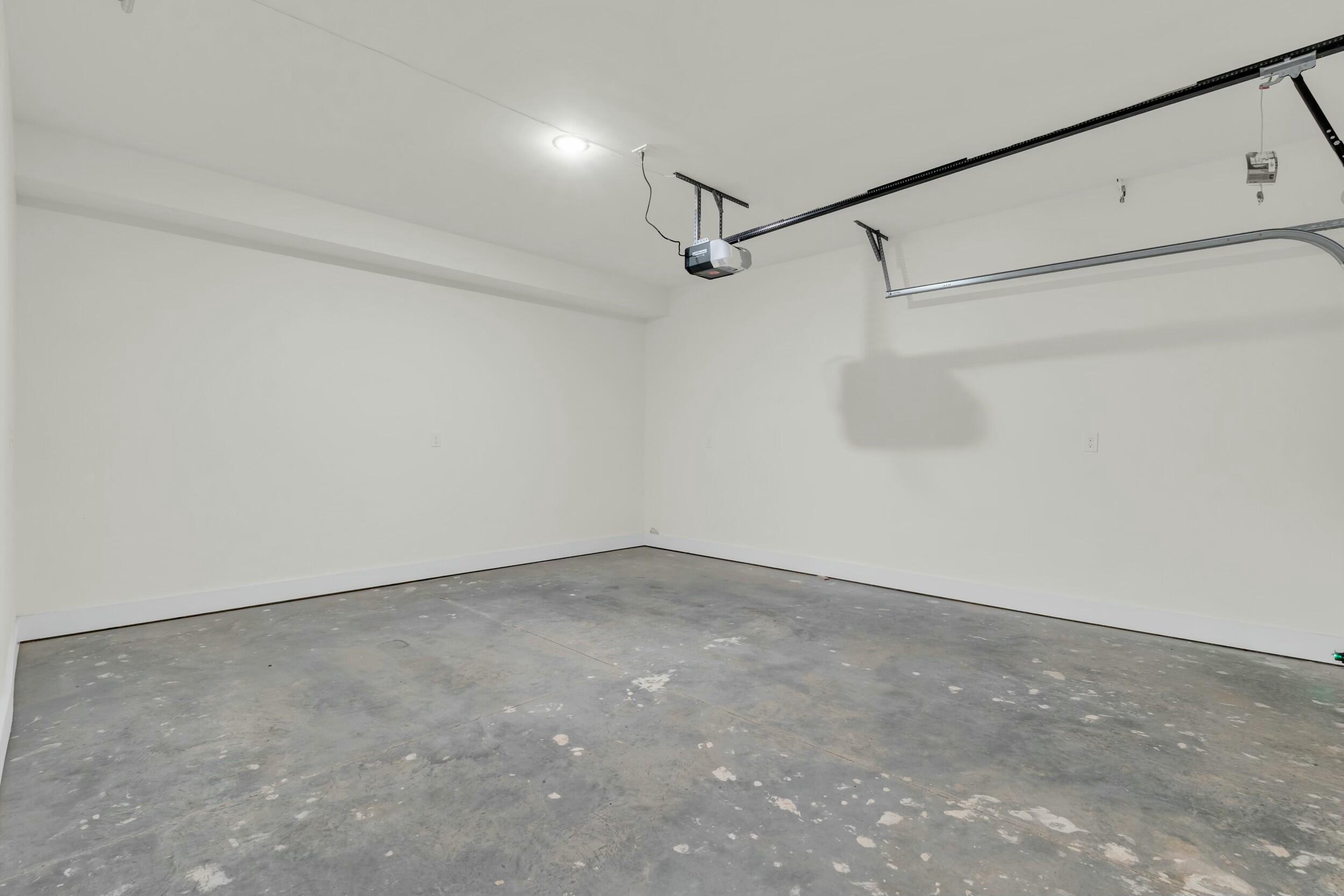 146 Douglas Circle, Cleveland, Tennessee image 29