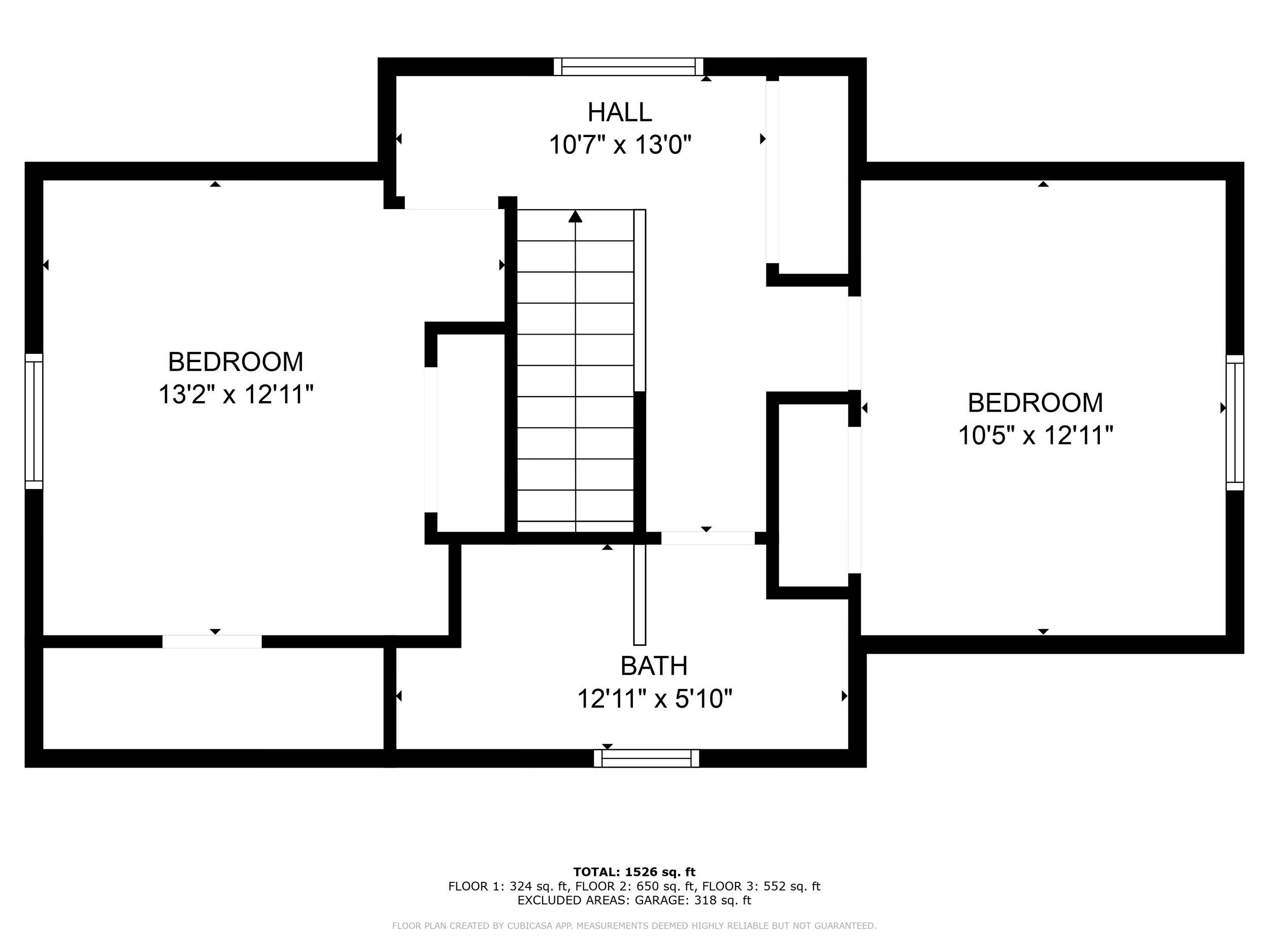 146 Douglas Circle, Cleveland, Tennessee image 32