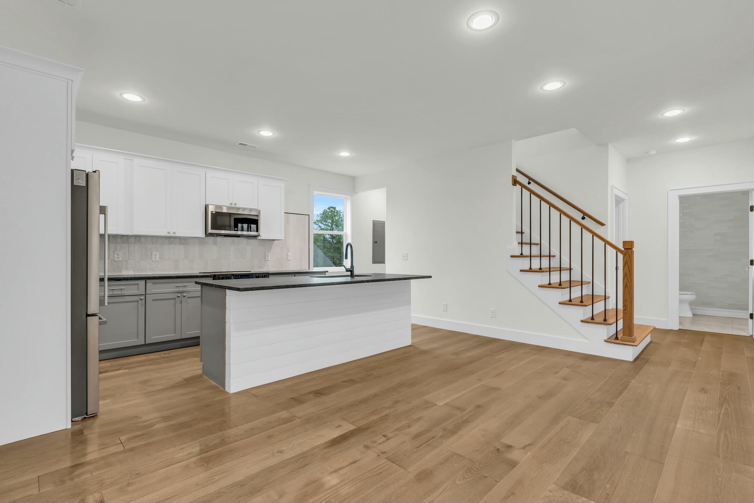 146 Douglas Circle, Cleveland, Tennessee image 13