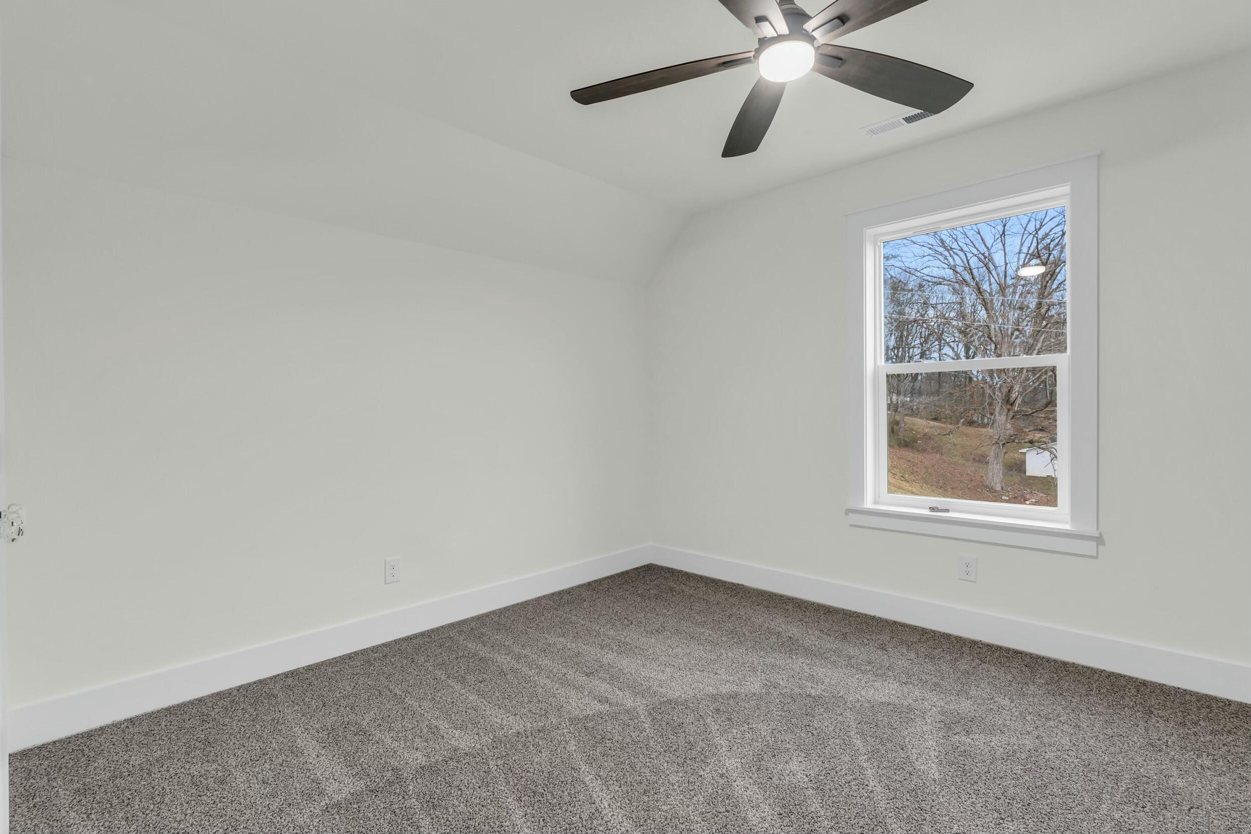 146 Douglas Circle, Cleveland, Tennessee image 23