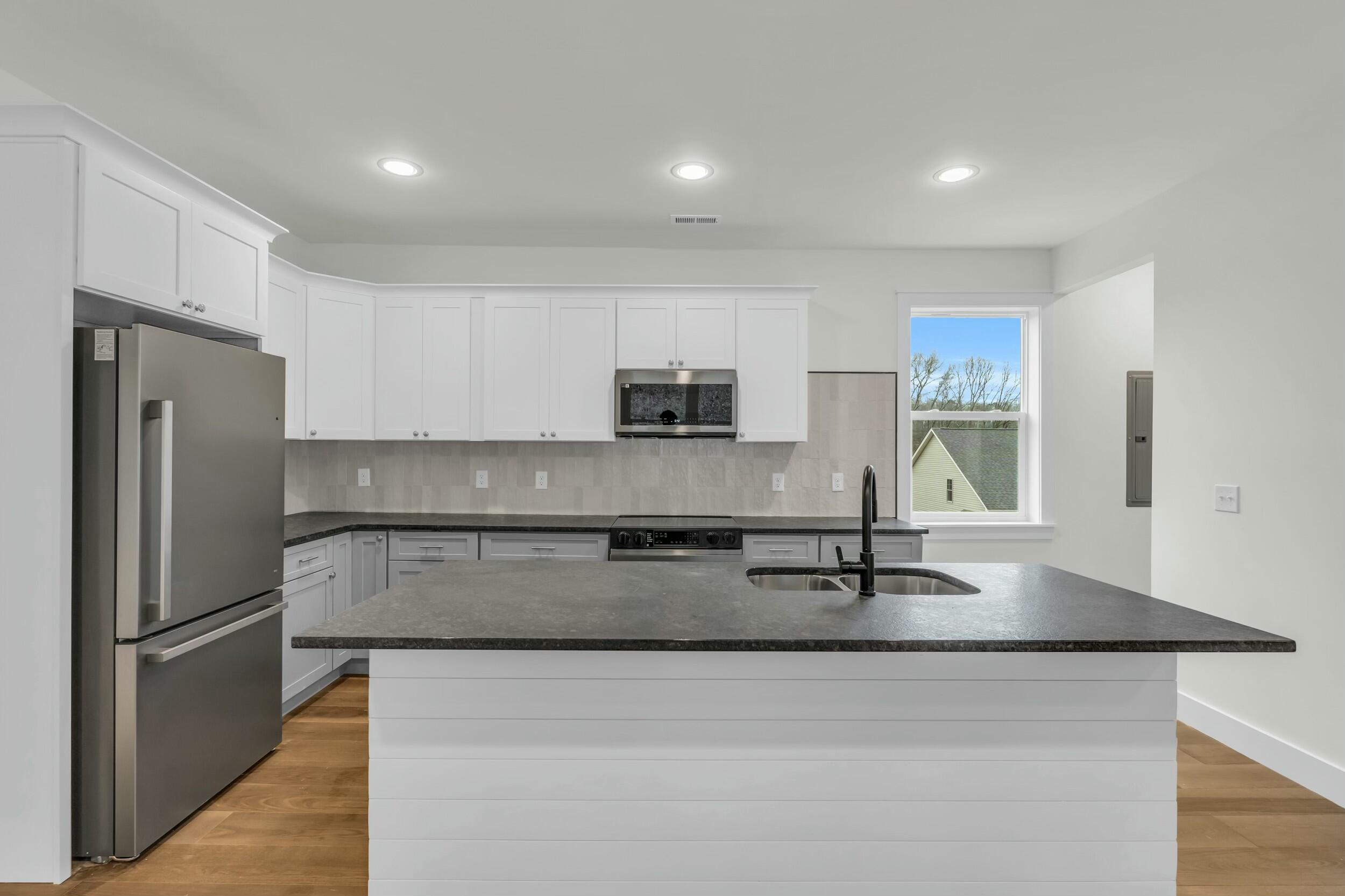 146 Douglas Circle, Cleveland, Tennessee image 6