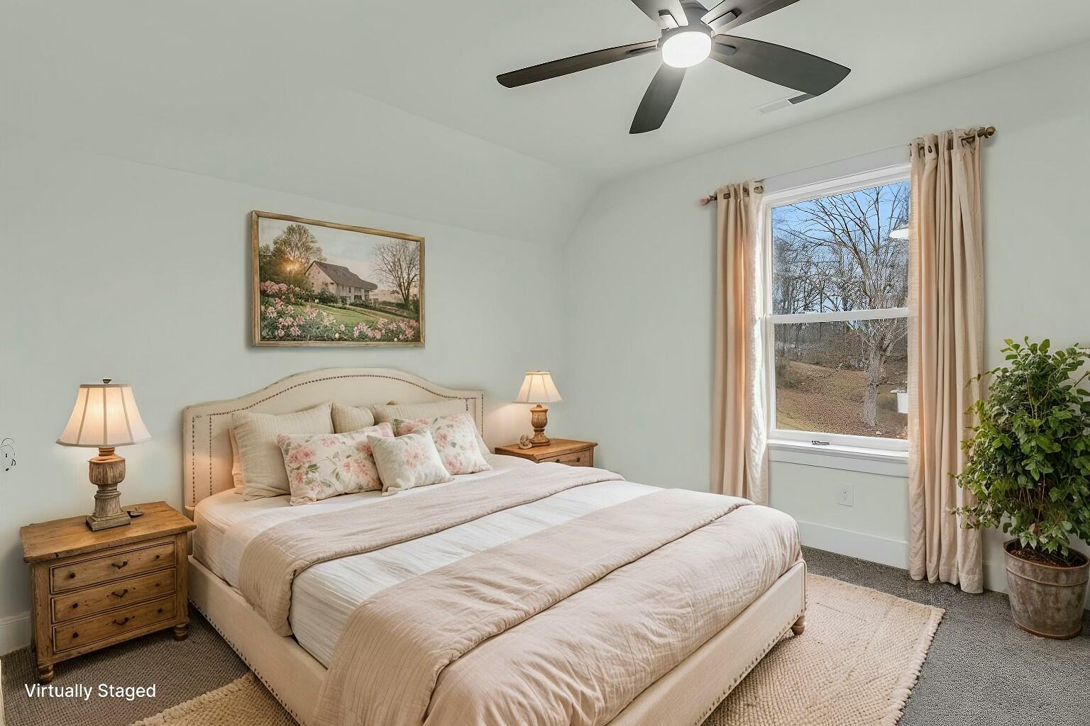 146 Douglas Circle, Cleveland, Tennessee image 22