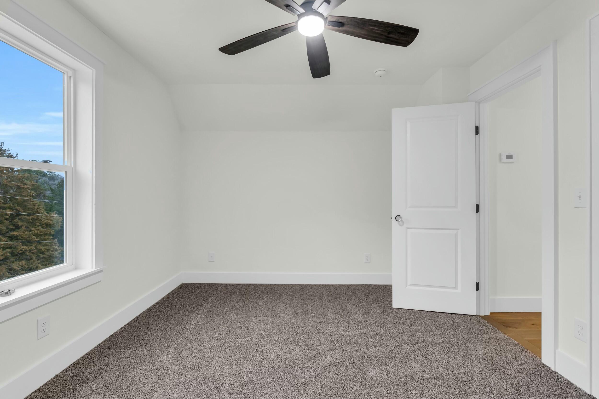 146 Douglas Circle, Cleveland, Tennessee image 21