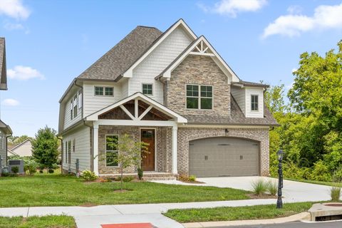 Photo of 4199 Barnsley Loop, Ooltewah, TN 37363 (MLS # 1518158)