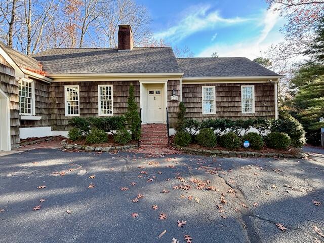 1110 Applewood Circle, Signal Mountain, Tennessee image 6