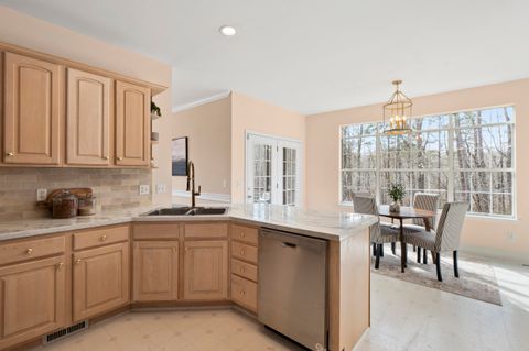 Tiny photo for 7298 Flagridge Drive, Ooltewah, TN 37363 (MLS # 1528358)