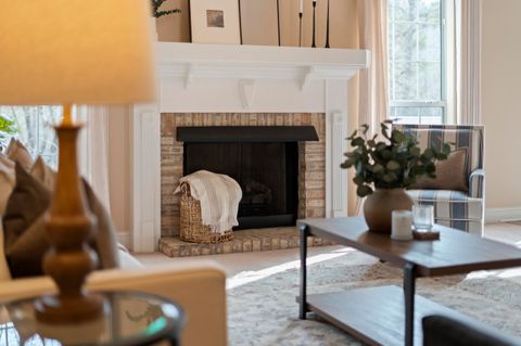 Tiny photo for 7298 Flagridge Drive, Ooltewah, TN 37363 (MLS # 1528358)