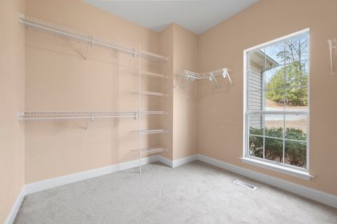 Tiny photo for 7298 Flagridge Drive, Ooltewah, TN 37363 (MLS # 1528358)