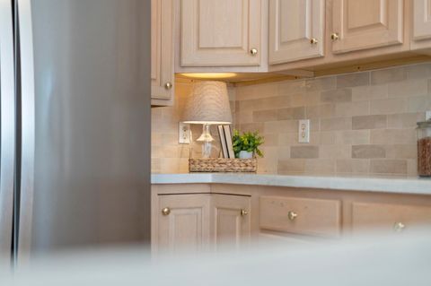 Tiny photo for 7298 Flagridge Drive, Ooltewah, TN 37363 (MLS # 1528358)