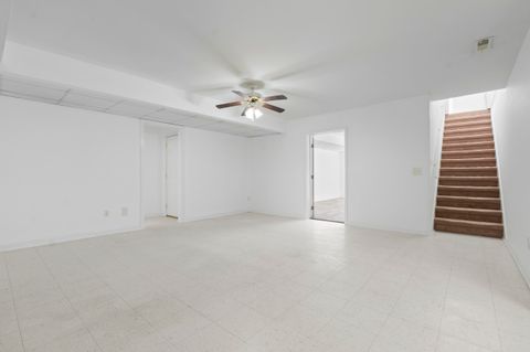 Tiny photo for 7298 Flagridge Drive, Ooltewah, TN 37363 (MLS # 1528358)