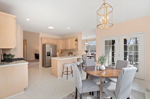 Tiny photo for 7298 Flagridge Drive, Ooltewah, TN 37363 (MLS # 1528358)