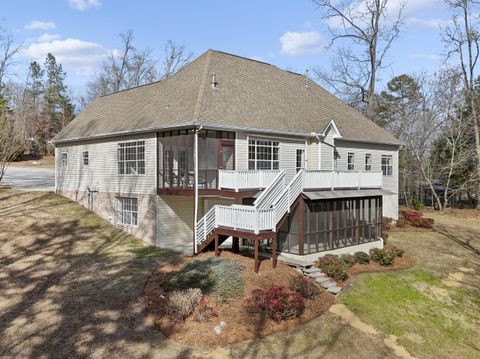 Tiny photo for 7298 Flagridge Drive, Ooltewah, TN 37363 (MLS # 1528358)