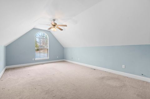 Tiny photo for 7298 Flagridge Drive, Ooltewah, TN 37363 (MLS # 1528358)