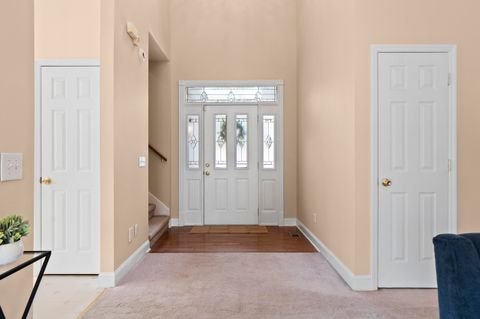 Tiny photo for 7298 Flagridge Drive, Ooltewah, TN 37363 (MLS # 1528358)